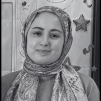 Kahramanmaraş