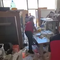 Asayiş
