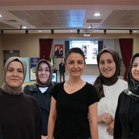 Kahramanmaraş