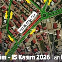 Kahramanmaraş