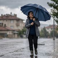 Kahramanmaraş