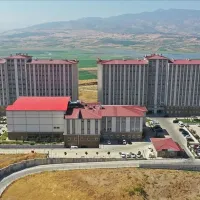 Kahramanmaraş