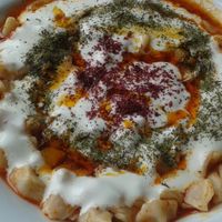 Güncel