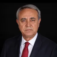Kahramanmaraş