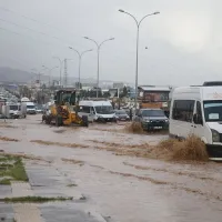 Kahramanmaraş