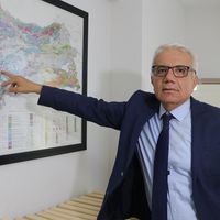 Güncel