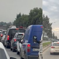 Kahramanmaraş