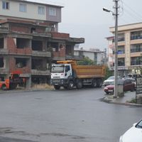 Kahramanmaraş