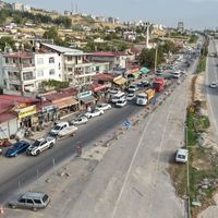 Kahramanmaraş