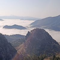 Kahramanmaraş
