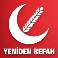 Kahramanmaraş