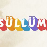 Güncel