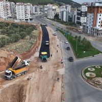 Güncel