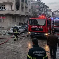 Kahramanmaraş
