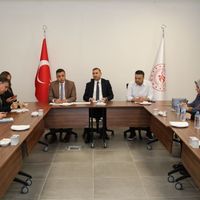 Kahramanmaraş