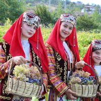 Kahramanmaraş