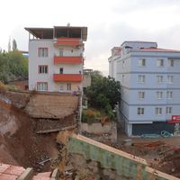 Asayiş