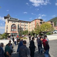 Kahramanmaraş