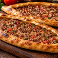 Asayiş