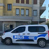Asayiş
