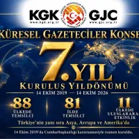 Yaşam