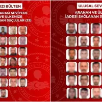 Asayiş