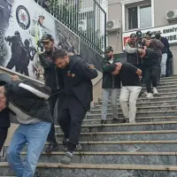 Asayiş