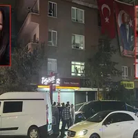 Asayiş
