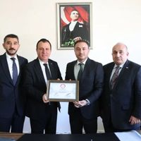 Kahramanmaraş