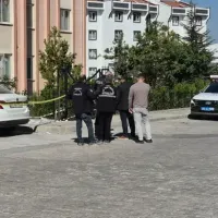 Asayiş