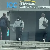 Gündem