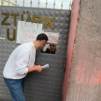 Güncel
