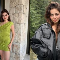Gündem