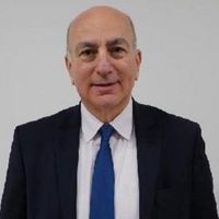 Gündem