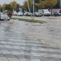 Güncel
