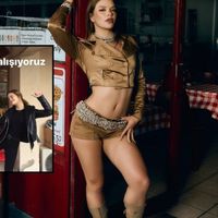 Magazin