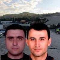 Asayiş