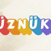 Güncel