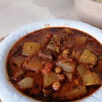 Güncel