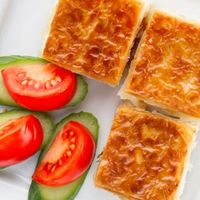Güncel