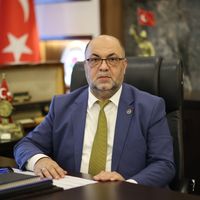 Kahramanmaraş