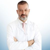 Sağlık