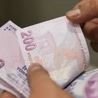 Gündem