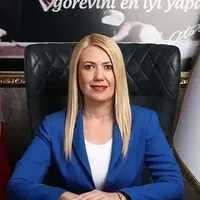 Asayiş