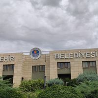 Asayiş