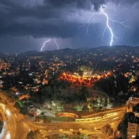 Kahramanmaraş