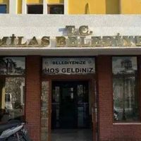 Gündem
