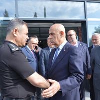 Güncel