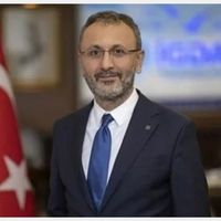 Gündem