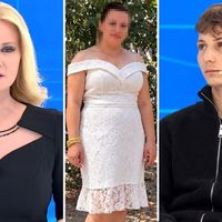 Magazin